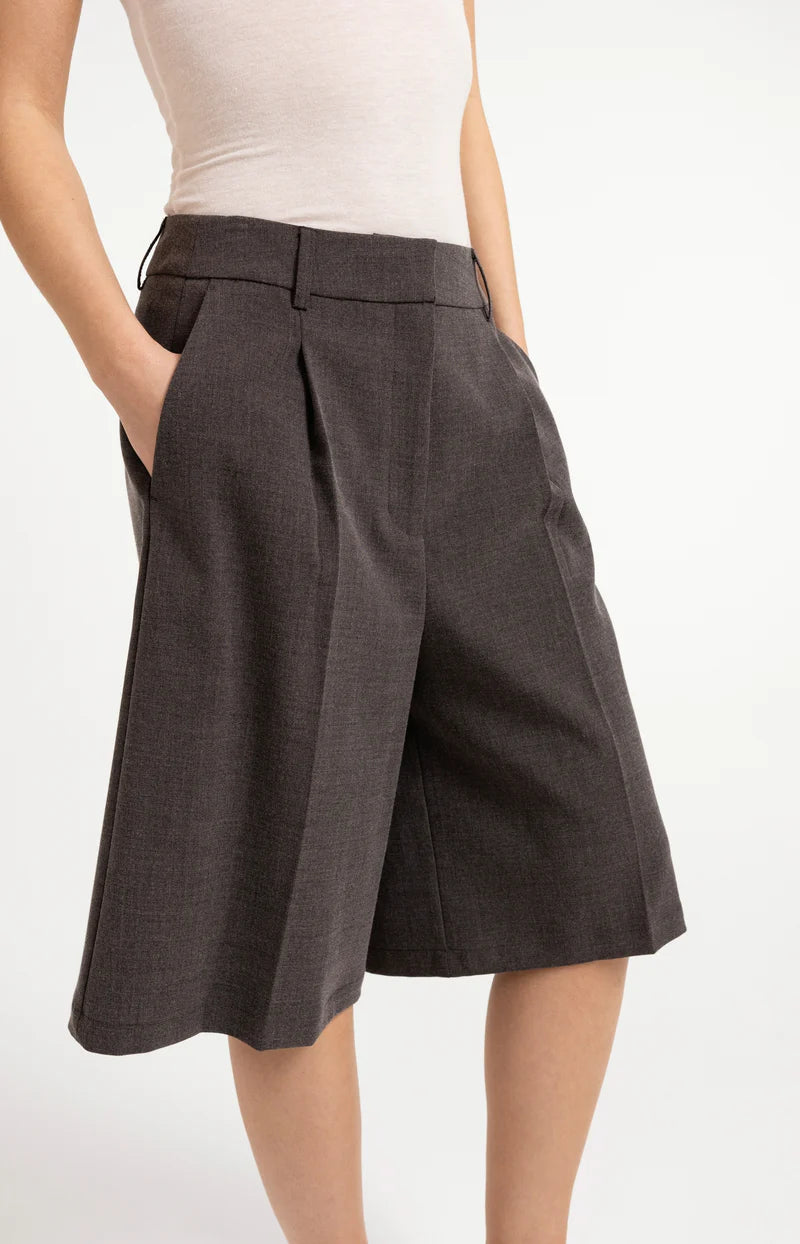YAYA Short 01-321040-607 90840
