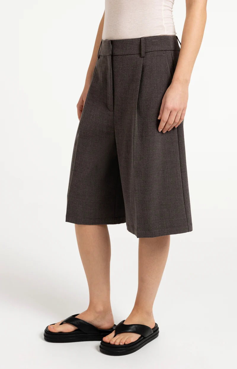 YAYA Short 01-321040-607 90840