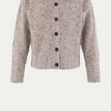 Moscow vest Care 49-10 460-2