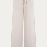 Moscow broek Sementy 84-02 150-1
