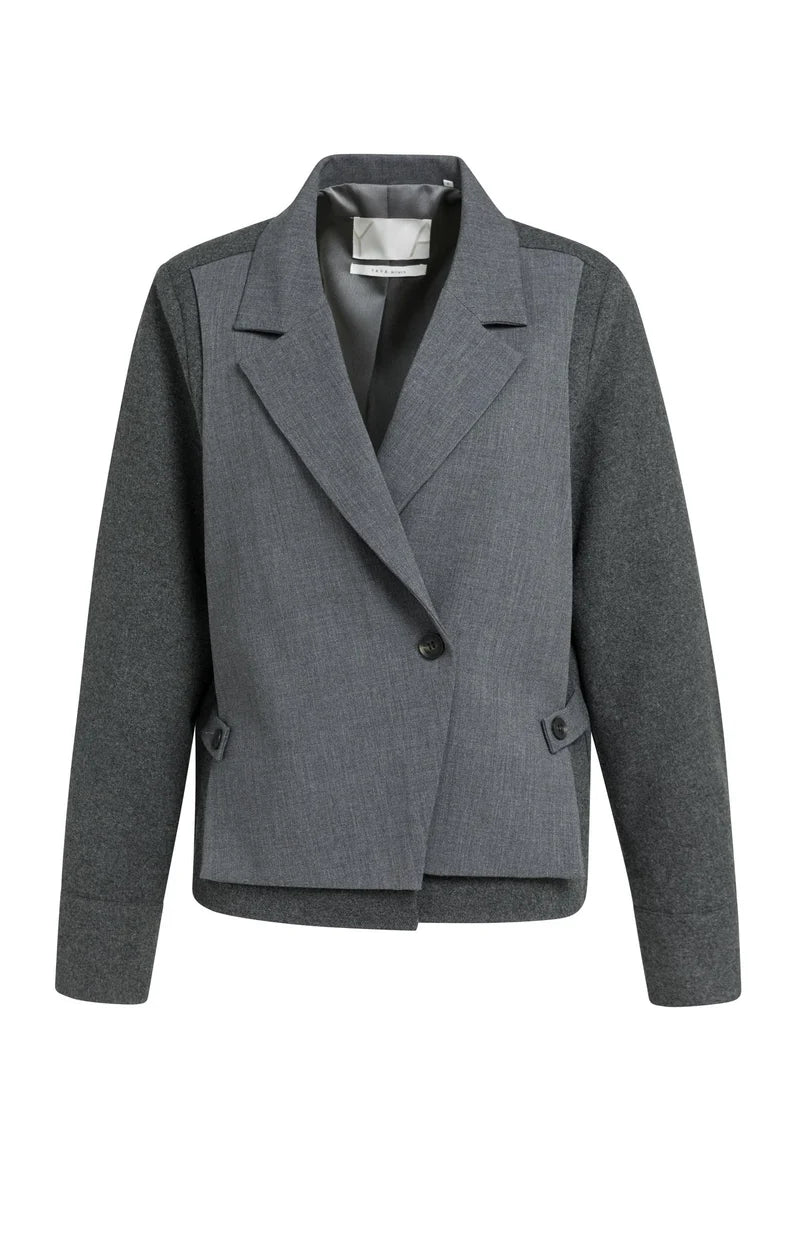 YAYA blazer 01-501086-609 99087