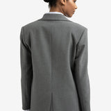 YAYA blazer 01-501072-508 99004