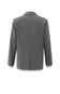 YAYA blazer 01-501072-508 99004