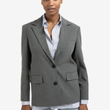 YAYA blazer 01-501072-508 99004