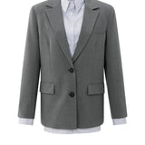 YAYA blazer 01-501072-508 99004