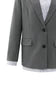 YAYA blazer 01-501072-508 99004