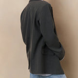 YAYA blazer 01-501072-508 99004