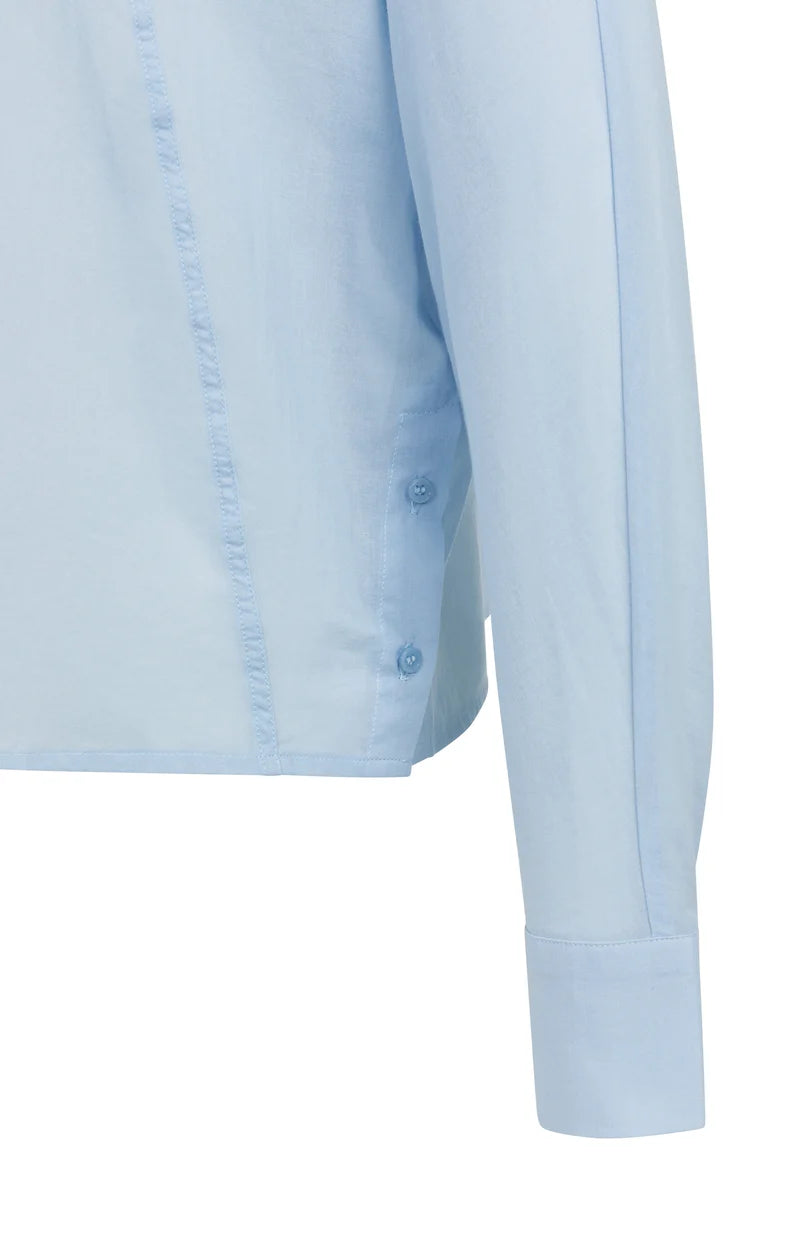YAYA blouse 01-201214-604 99073