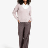 YAYA blouse 01-201187-511 00000