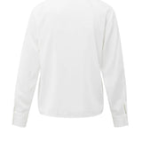 YAYA blouse 01-201187-511 00000