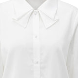 YAYA blouse 01-201187-511 00000