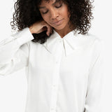 YAYA blouse 01-201187-511 00000