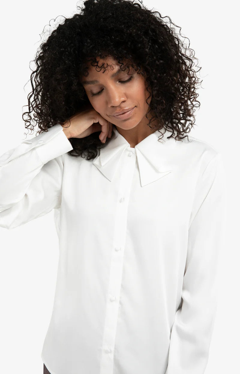 YAYA blouse 01-201187-511 00000