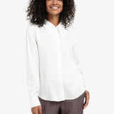 YAYA blouse 01-201187-511 00000