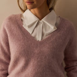 YAYA blouse 01-201187-511 00000