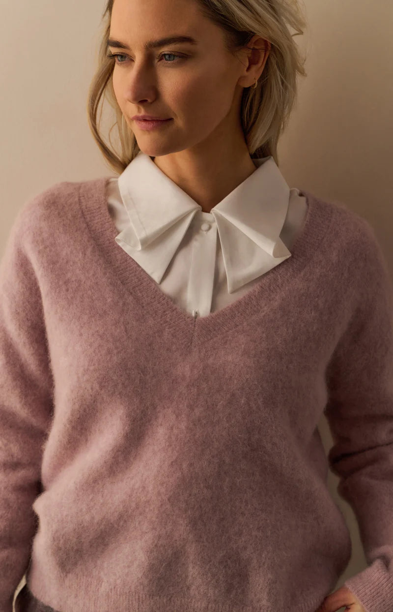 YAYA blouse 01-201187-511 00000