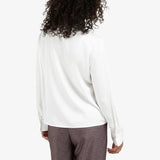 YAYA blouse 01-201187-511 00000