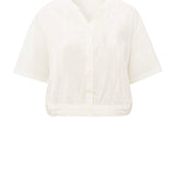 YAYA blouse 01-201148-504 99983