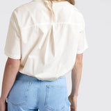 YAYA blouse 01-201148-504 99983