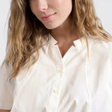YAYA blouse 01-201148-504 99983