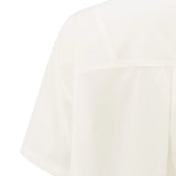 YAYA blouse 01-201148-504 99983