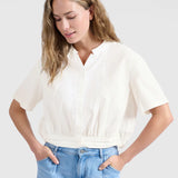YAYA blouse 01-201148-504 99983