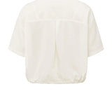 YAYA blouse 01-201148-504 99983
