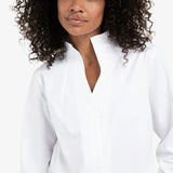 YAYA blouse 01-201181-510 00000