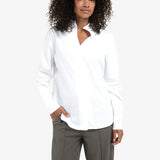 YAYA blouse 01-201181-510 00000
