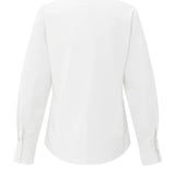 YAYA blouse 01-201181-510 00000