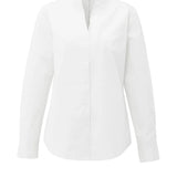 YAYA blouse 01-201181-510 00000