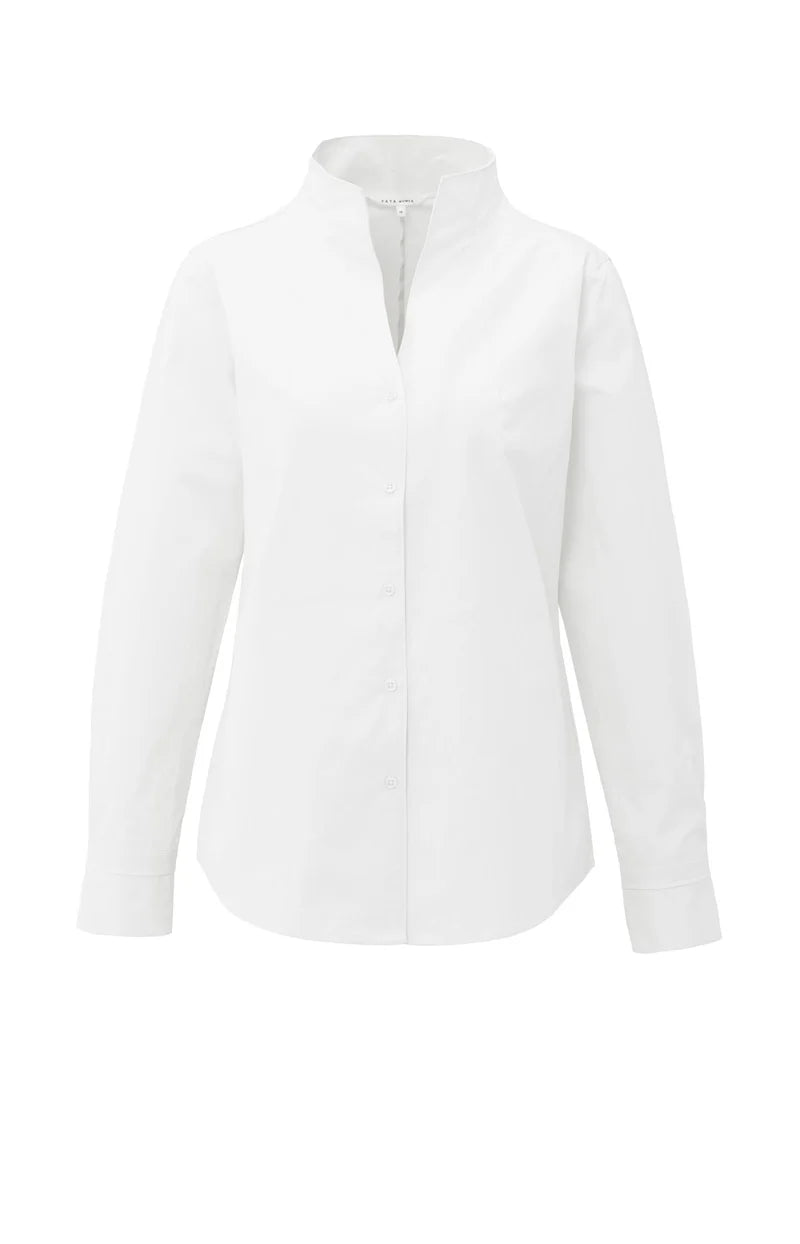 YAYA blouse 01-201181-510 00000