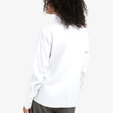 YAYA blouse 01-201181-510 00000