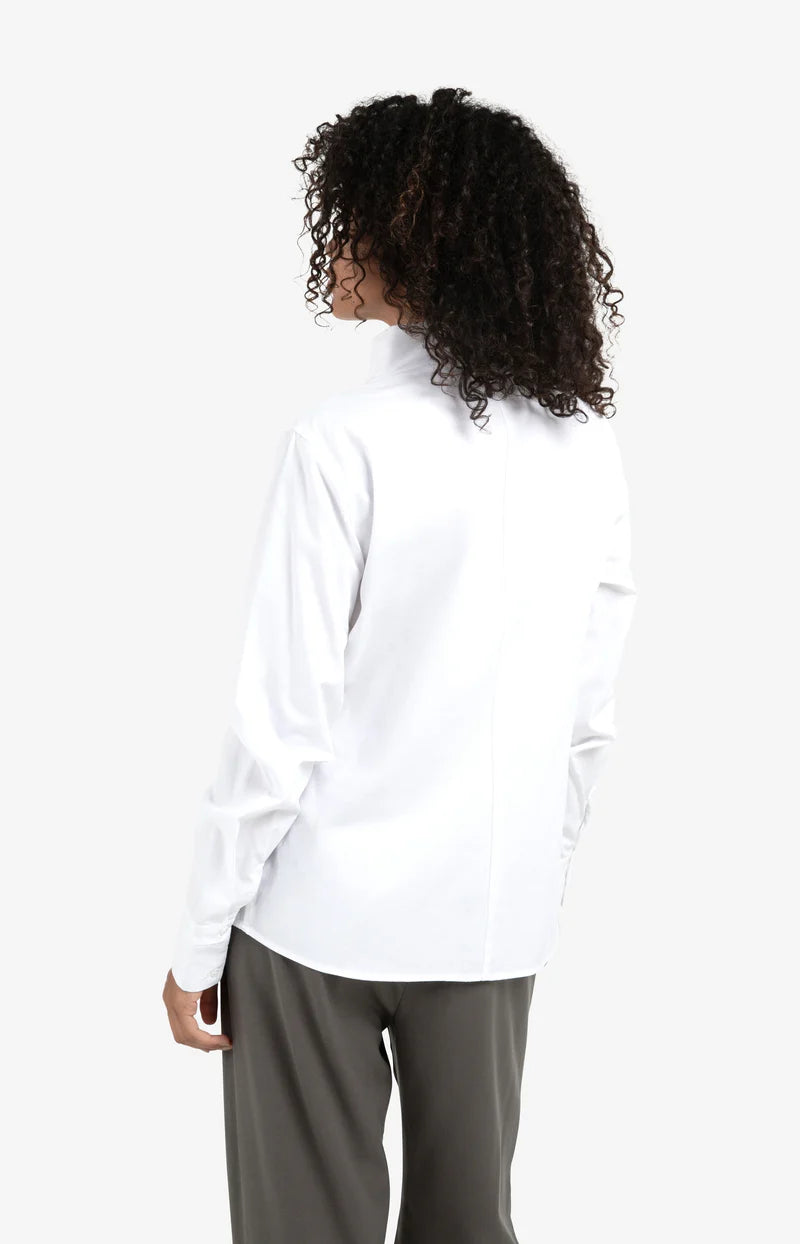 YAYA blouse 01-201181-510 00000