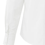 YAYA blouse 01-201181-510 00000