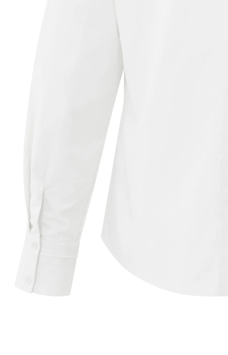 YAYA blouse 01-201181-510 00000