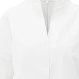 YAYA blouse 01-201181-510 00000