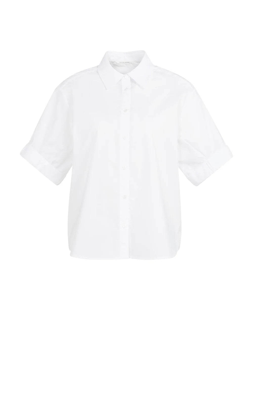 YAYA blouse 01-201207-603 00000