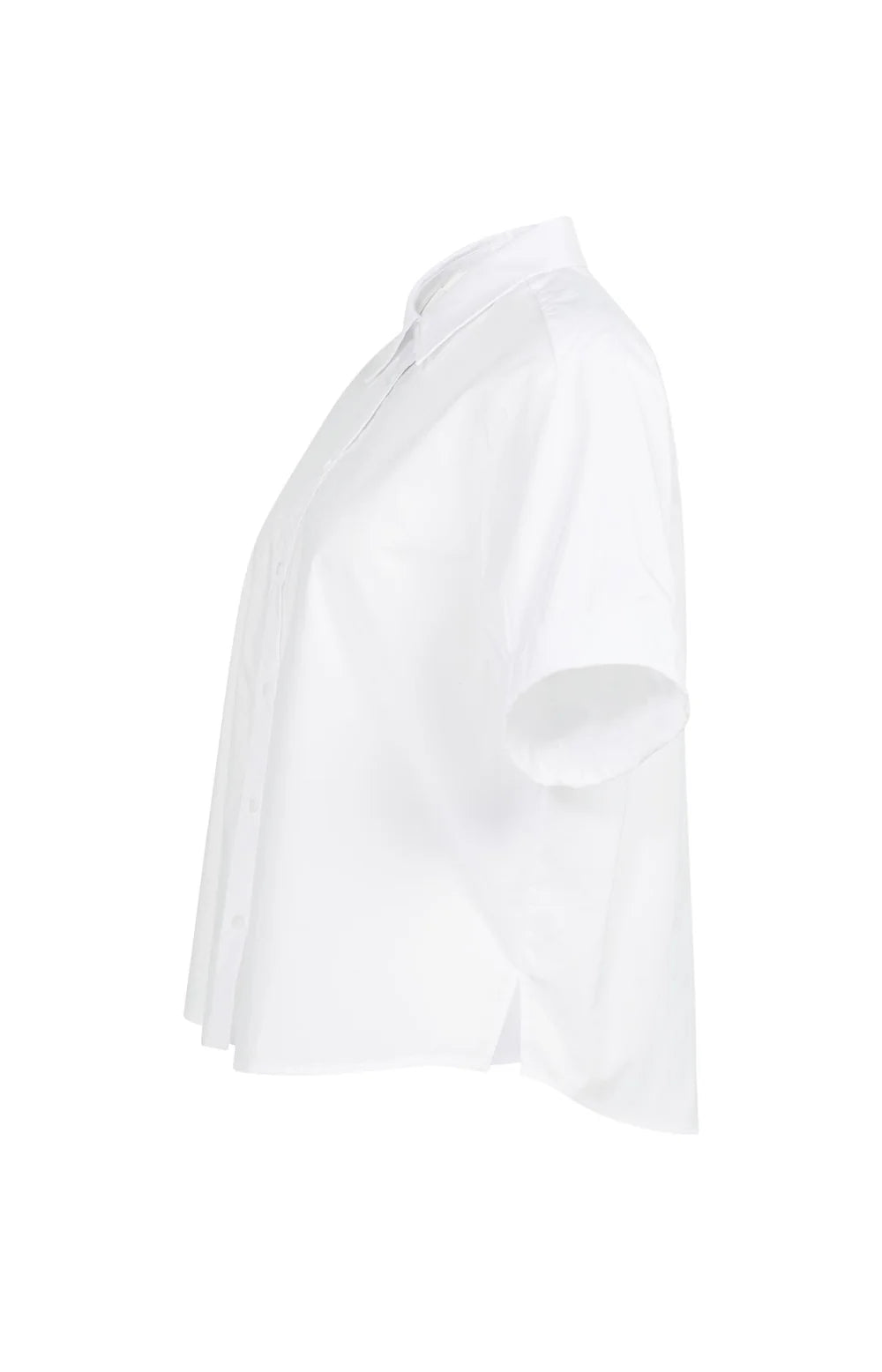 YAYA blouse 01-201207-603 00000