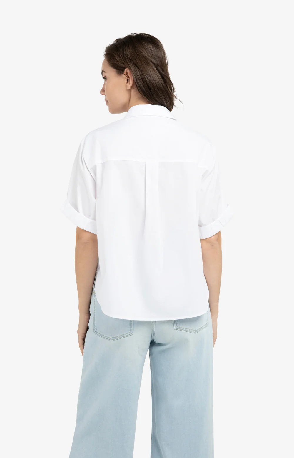 YAYA blouse 01-201207-603 00000