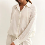Yaya blouse 01-201161-504 99983