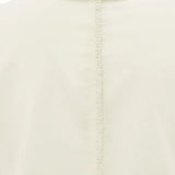 Yaya blouse 01-201161-504 99983