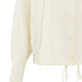 Yaya blouse 01-201161-504 99983