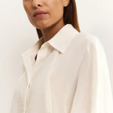 Yaya blouse 01-201161-504 99983