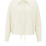 Yaya blouse 01-201161-504 99983