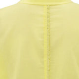 YAYA blouse 01-201161-504 20626