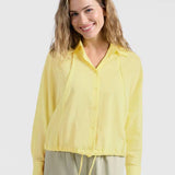 YAYA blouse 01-201161-504 20626