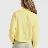 YAYA blouse 01-201161-504 20626