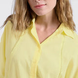 YAYA blouse 01-201161-504 20626
