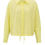 YAYA blouse 01-201161-504 20626